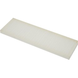 Case - IH Quantum 90N 9/17- 48009248 filtras