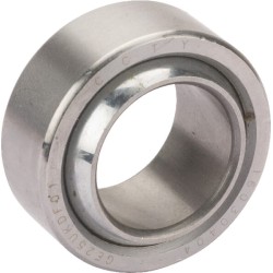 Case - IH Quantum 90N 9/17-84300729 Įvorė