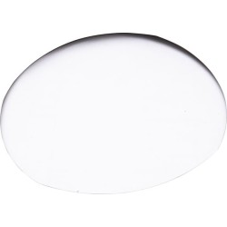 Case - IH Quantum 100V 9/17-87388213N tarpiklis