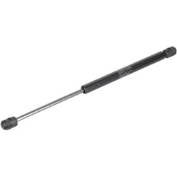 Case - IH Quantum 100V 9/17-44910537 Dujinis statramstis