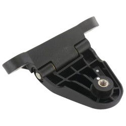 Case - IH Quantum 100V 9/17- 87301781 durų vyris CNH