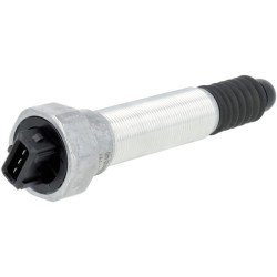 Case - IH Quantum 100V 9/17- 9513732 Jutiklis, traukos valdymas