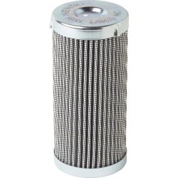 Case - IH Quantum 100V 9/17- 5194879 Hidraulinis filtras, kasetė NH