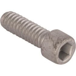 Case - IH Quantum 110V 9/17-5124338 šešiakampis varžtas