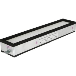 Case - IH Quantum 110V 9/17- 47807838 filtras