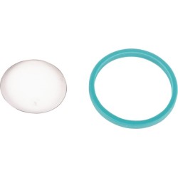 Case - IH Quantum 110V 9/17- 5160827 Antspaudas