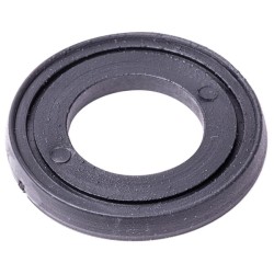 Case - IH Quantum 75V 2/12-5/18 5124800 sandariklis, žiedas