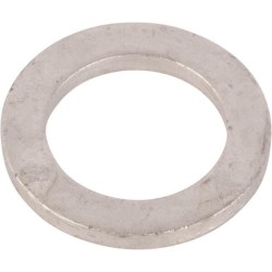 Case - IH Quantum 75V 2/12-5/18 17095214 poveržlė