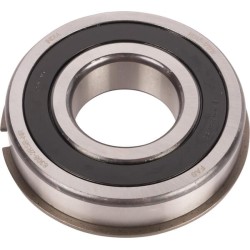 Case - IH 2150 CI120870 Guolis