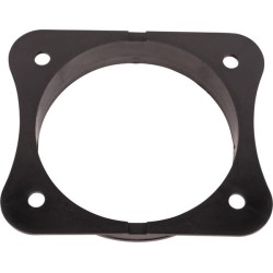 Case - IH Quantum 75V 2/12-5/18 5155332 Sandarinimo apsauga