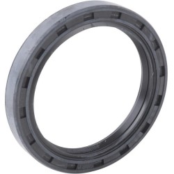 Case - IH Quantum 75V 2/12-5/18 CI025484 Alyvos sandariklis