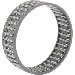 Case - IH Quantum 75V 2/12-5/18 K25X35X30A07 Adatos narvelio guolis