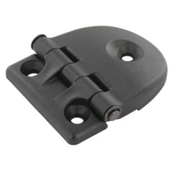 Case - IH Quantum 80V 9/17-5185205 Lango vyris CNH