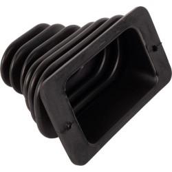 Case - IH Quantum 80V 9/17- 87528777 gumelės