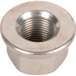 Case - IH 2150 CI137617 Veržlė