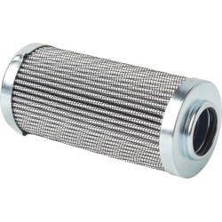 Case - IH Quantum 90V 9/17- 5194879 Hidraulinis filtras, kasetė NH