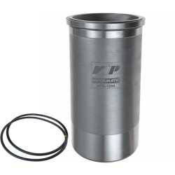 Case - IH 844XL VPB1205 Liner c/w sandarinimo žiedai