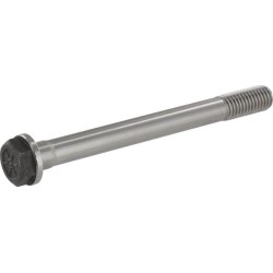 Case - IH 844XL 3138748R1 galvos varžtai CNH