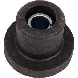 Case - IH 9170 76022229 Tylus blokas