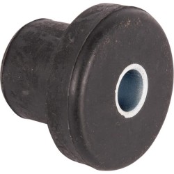 Case - IH 9170 76022229 Tylus blokas