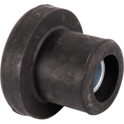 Case - IH 9170 76022229 Tylus blokas