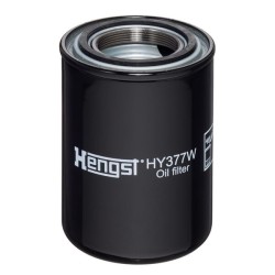 Case - IH 9170 HY377W Alyvos filtras