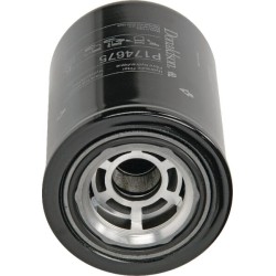 Case - IH 9170 P174675 Hidraulinis filtras Įdėkite Donaldson