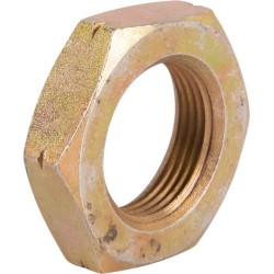 Case - IH 9170 126141A1 Veržlė