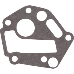 Case - IH 9180 73118167N tarpiklis