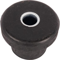 Case - IH 9180 76022229 Tylus blokas