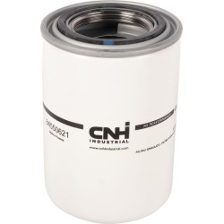 Case - IH 9180 84550621 filtras, keitiklis