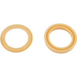 Case - IH 9180 1542874C1N rinkinys