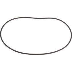 Case - IH 9180 0634313945 Žiedas