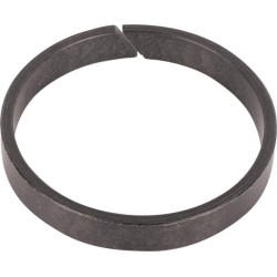 Case - IH 9210 8288764N Kreipiamasis žiedas