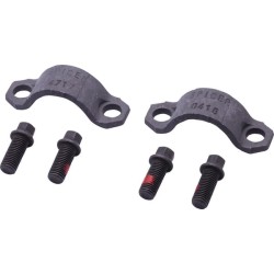 Case - IH 9210 87538515 Remonto komplektas