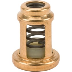 Case - IH 9230 4896410 Dekompresinis vožtuvas