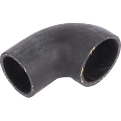 Case - IH 9240 J920762 įvorė