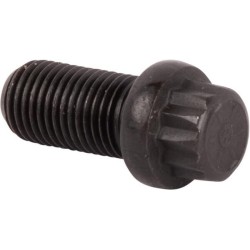 Case - IH 9240 76086815 Varžtas