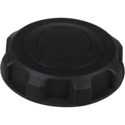 Case - IH Steiger 335 87324388N Kuro dangtelis