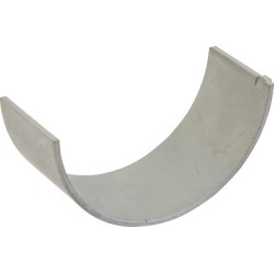 Case - IH Steiger 335 87443389 Švaistiklio guolis NH