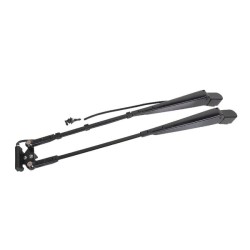 Case - IH Steiger 350 84419895 Valytuvo svirtis CNH