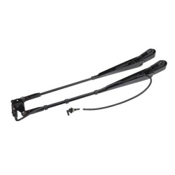 Case - IH Steiger 350 84419895 Valytuvo svirtis CNH