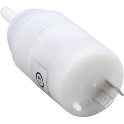 Case - IH Steiger 385 E47238 siurblys CNH