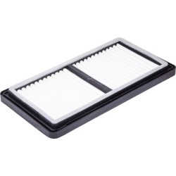 Case - IH Steiger 385 504040117 Filtro elementas