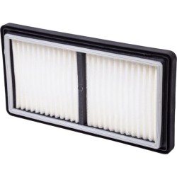 Case - IH Steiger 385 504040117 Filtro elementas