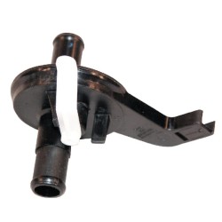 Case - IH 844XL 3234102R92 Kabinos šildytuvo čiaupas