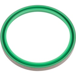 Case - IH Steiger 385 D95148 sandariklis