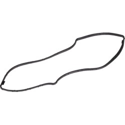 Case - IH Steiger 435 2996234 Tarpiklis