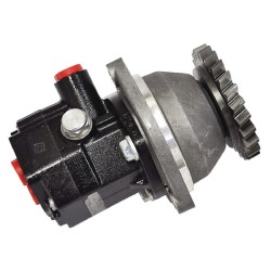 Case - IH Steiger 435 504066263 Kuro pakėlimo siurblys NH