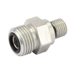 Case - IH Steiger 435 1957867C1 Kuro filtras